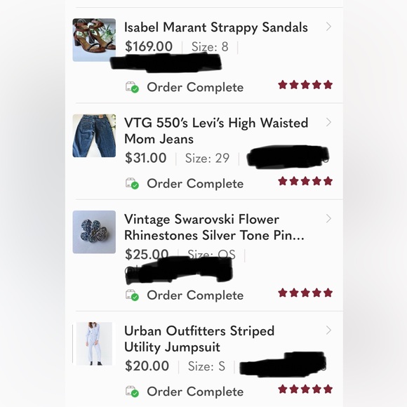 ❤️ - Picture 8 of 11